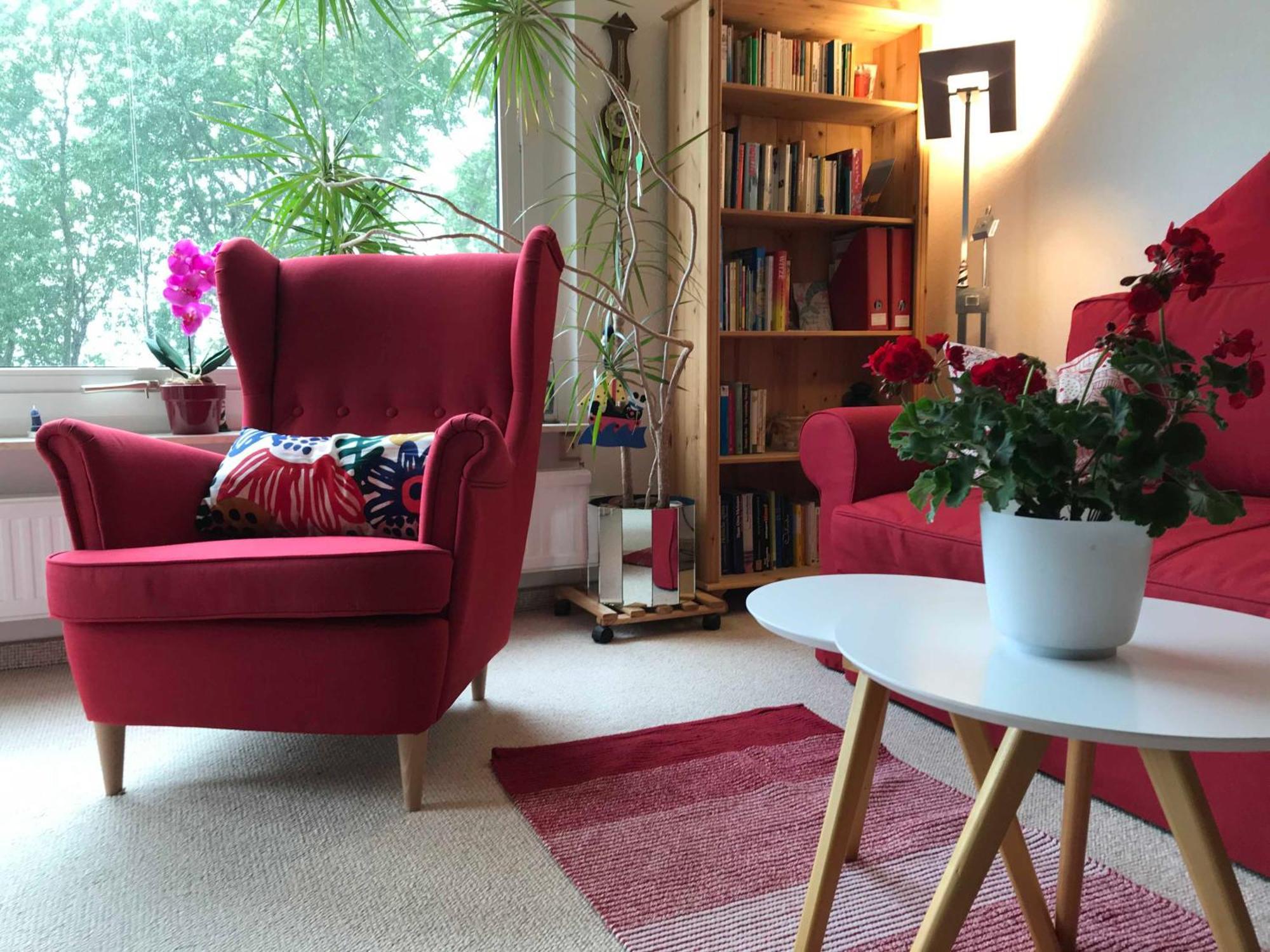 Ferienwohnung Leuchtturm 21 Schausende Esterno foto